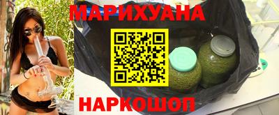 мефедрон VHQ Изобильный