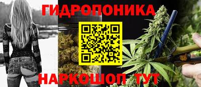 мефедрон VHQ Изобильный